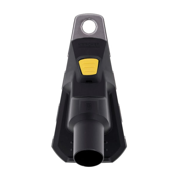 V4HA8FBEBDA91C8CA1A1FE53E4284EA9506R6258805P8