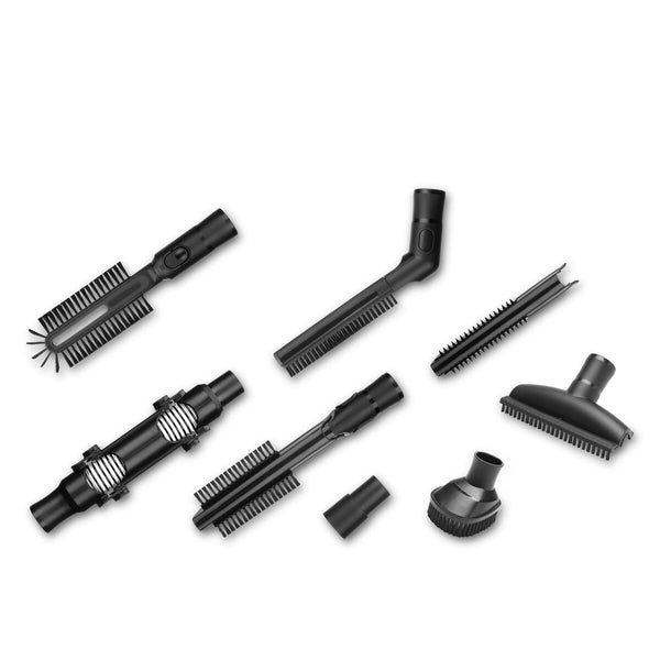 V5HF45E3381983D96CB611A9487072C9D19R4910529P3