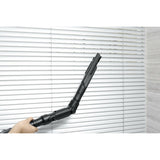 V5HDB13A55455F05A33D8057F9EE69407DCR4910538P9