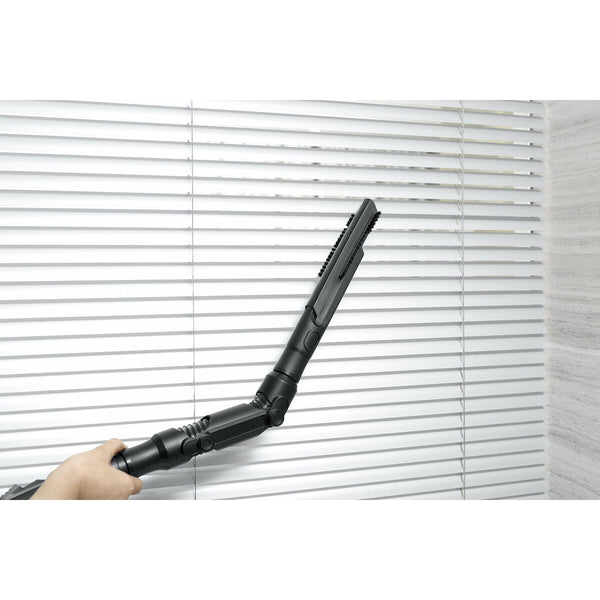 V5HDB13A55455F05A33D8057F9EE69407DCR4910538P9