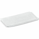 V3H4D2F0CFB742A8039DEF160C4AD6CE567R7216637P1