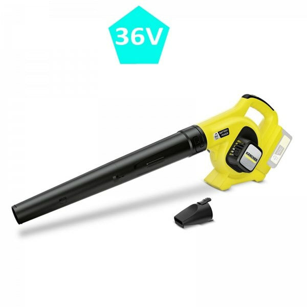 V8H3DAC7C5C06C7BA10420CEDAF888922B2R6409759P1