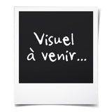 V9H2380BFD1192960F8BF62F152AFA0B998R7192850P2