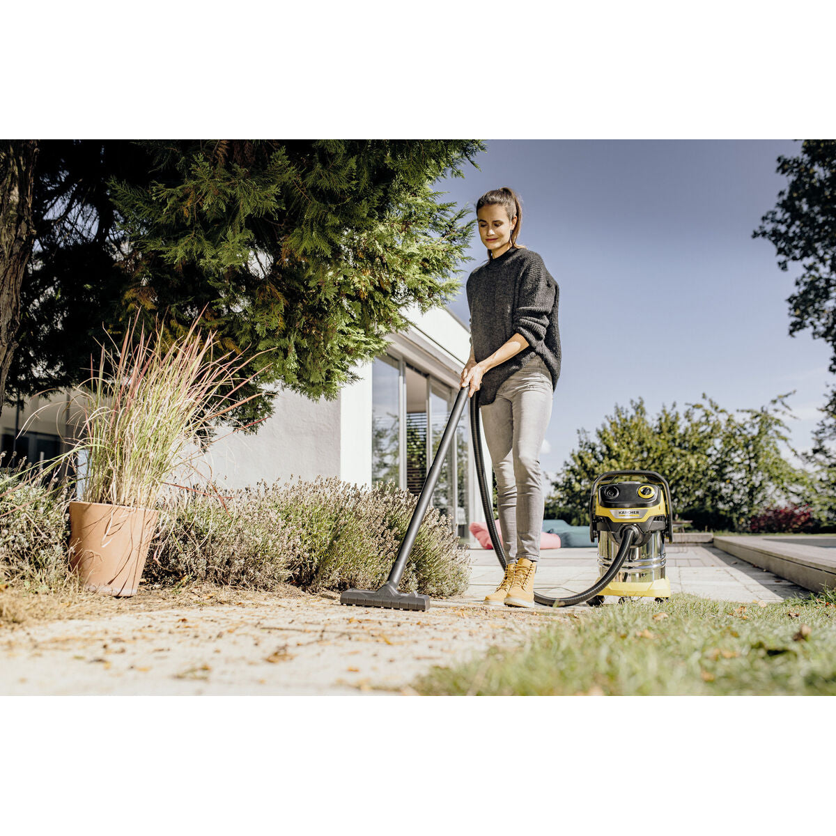 V7H99D59FB12F9F4660DFBD3A8458AB4840R6893667P6