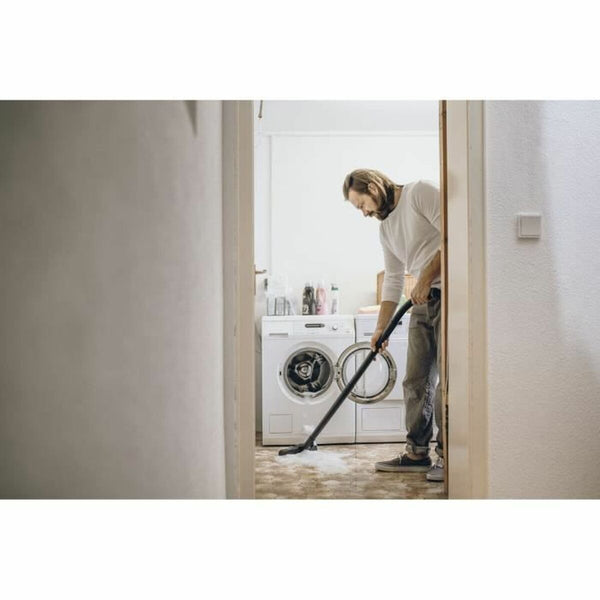 V7HC5BB55FE5B03C748954AAD31E39B8589R6893662P3