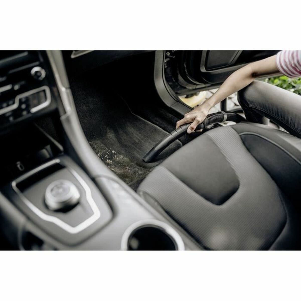 V7HE66A3F21A1F65A88487AE6E108549C14R6893664P4