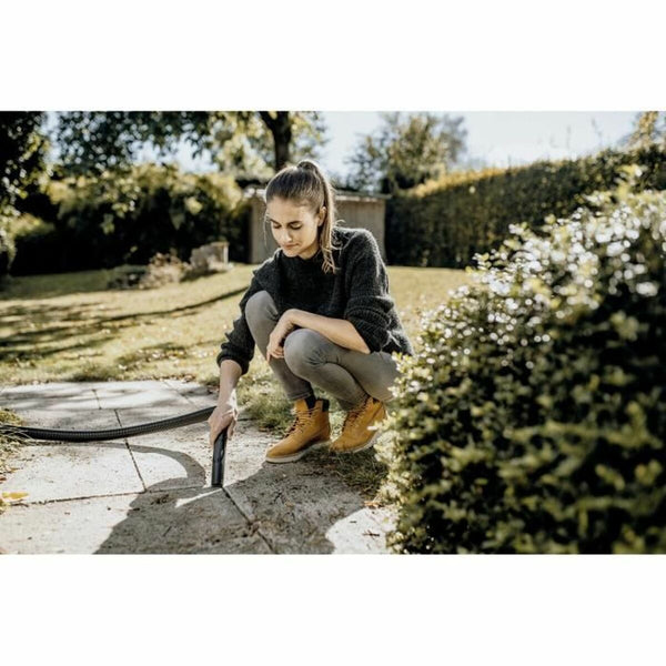 V9HED900DF86BFDFD5A5E6F5EDF83E5880ER6816054P4