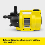 V6HC0250E4A5649054903D1C25E738E8AF7R4618215P6