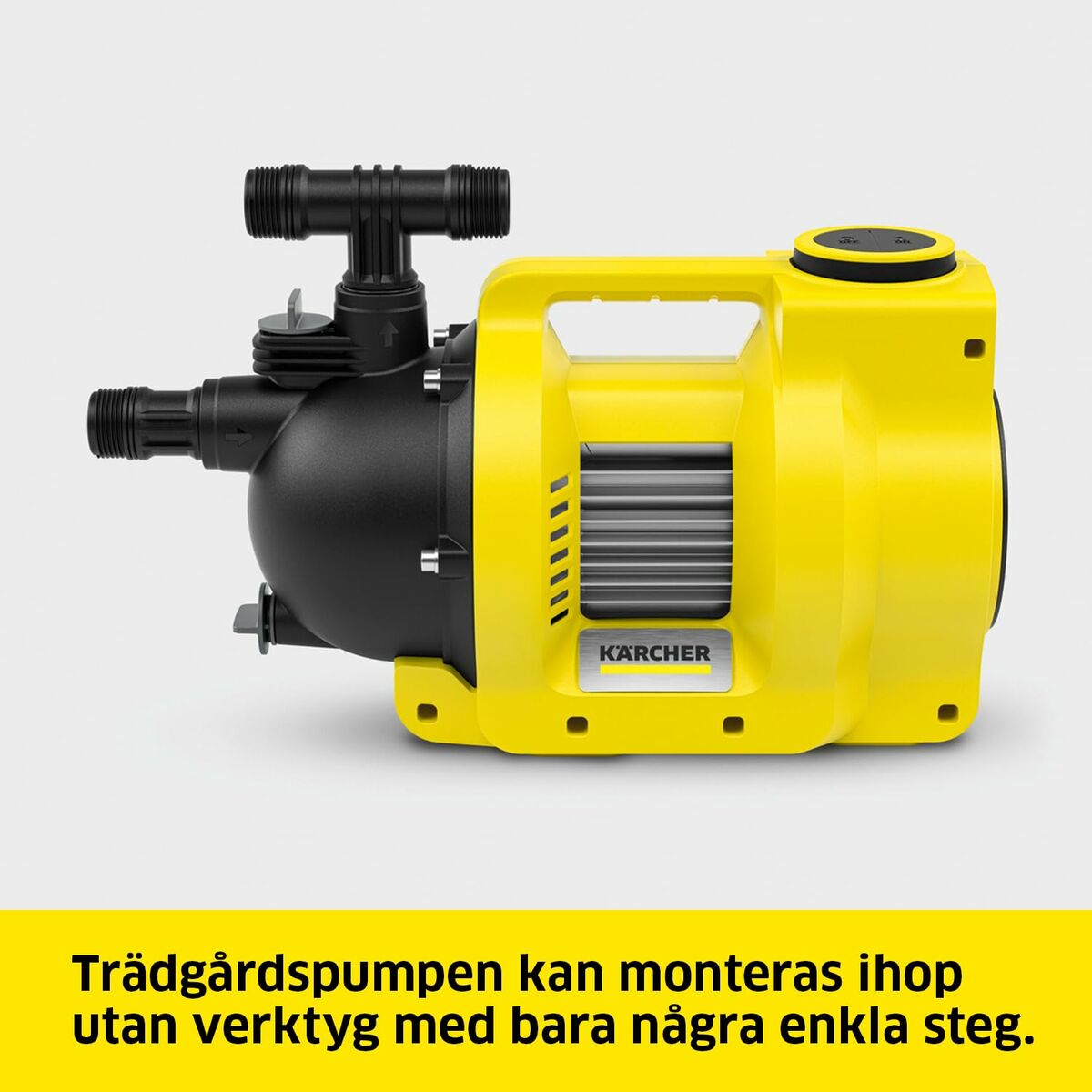 V6HC3FD1179010DD2F115AEBB9F8F479EE0R4618235P6