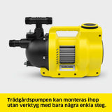 V6HC3FD1179010DD2F115AEBB9F8F479EE0R4618235P6