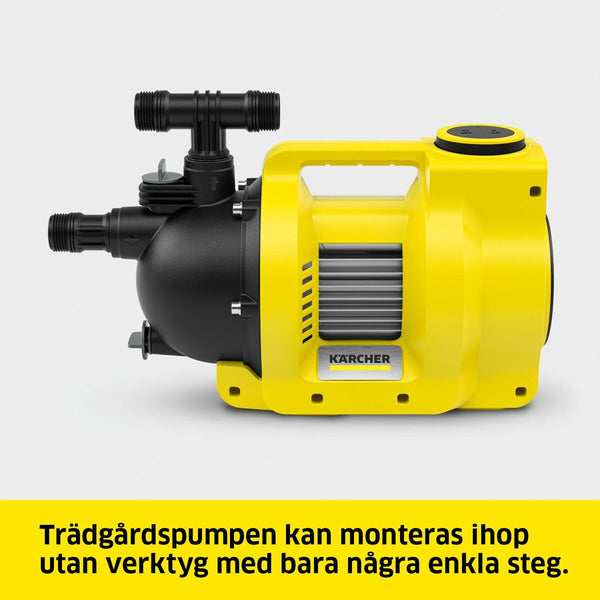 V6HC3FD1179010DD2F115AEBB9F8F479EE0R4618235P6