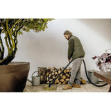 V10H500280F41370D5ED2A5703D3F90D31B9R6817222P2