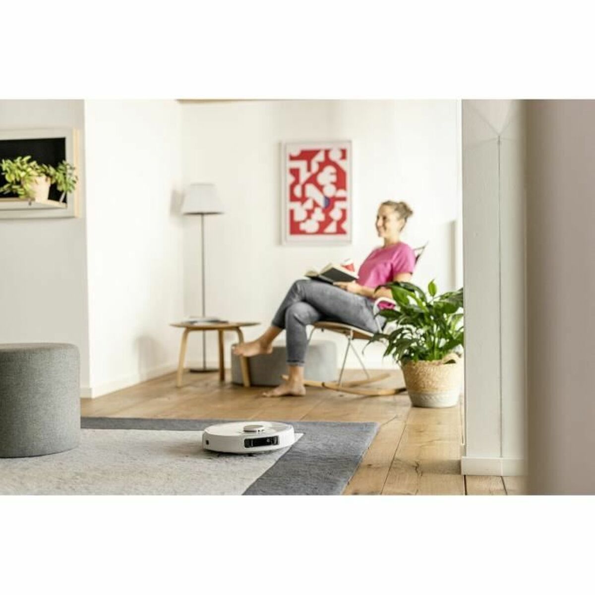 V10HEB4E09821B5B47A99FE5E825AF221E3BR3440118P3