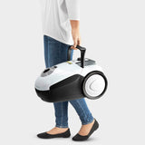 V6HD51DCF5217F34C1C45648189E31CFCD7R6382264P4