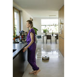 V7H544FA0B0CB7C5851AC9780D82655490CR6820664P7