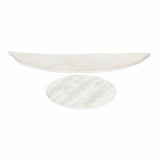 V6HE5022B3A1A52B4ACCD1DFABB5FC2C96DR5334663P3