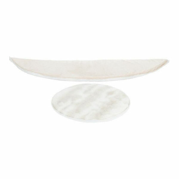 V6HE5022B3A1A52B4ACCD1DFABB5FC2C96DR5334663P3