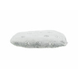 V8HF12D379A69EA65D01AE1242891181654R7453414P1