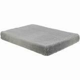 V8H1EDC01AECA2A1F38FB0309FCB8B2B979R7455813P4