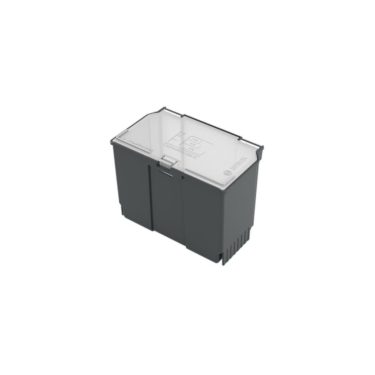 V5H3007AC85694BA3290C21000D5312A7F6R5901836P5