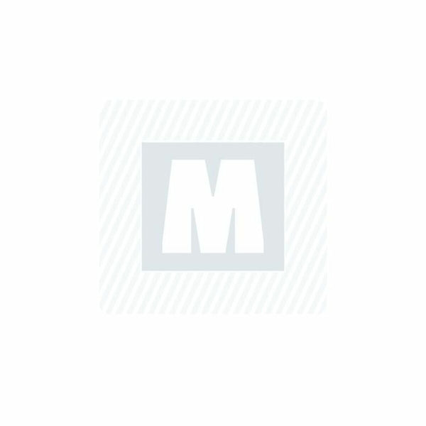 V2H2377555A15BBD1CCE769E507BEA9559AR7548588P1