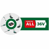 V6HF73E2275B65DAC438EAC0EDE7A4AE20ER5109820P5