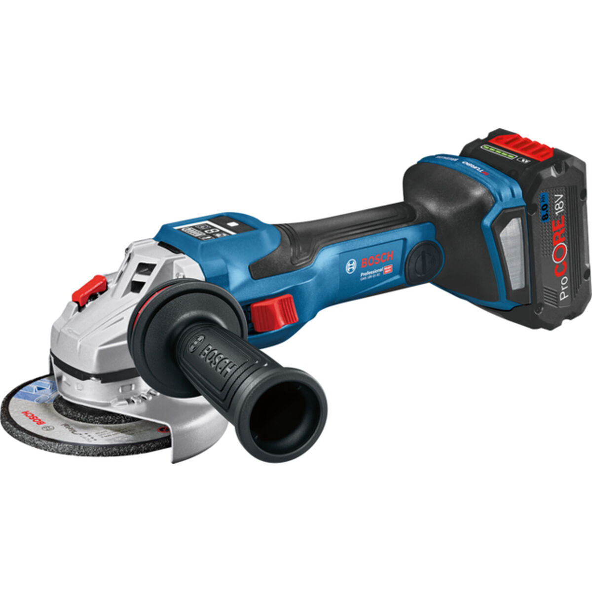 V8H26117128E7FC59D4C1507A4D618749A7R3434889P5
