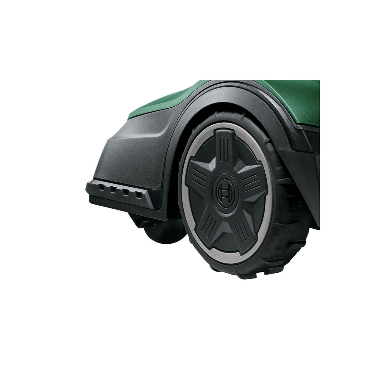 V7HC89A65DAFA7CD940BA204D997BCD8215R4005348P2