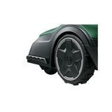 V7HC89A65DAFA7CD940BA204D997BCD8215R4005348P2