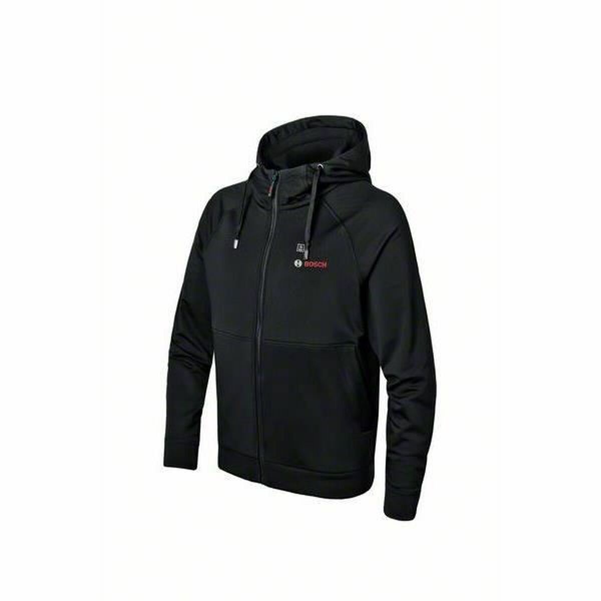 V9HE8EBD1E02810F9102E9C28103DADE6AFR3943744P1