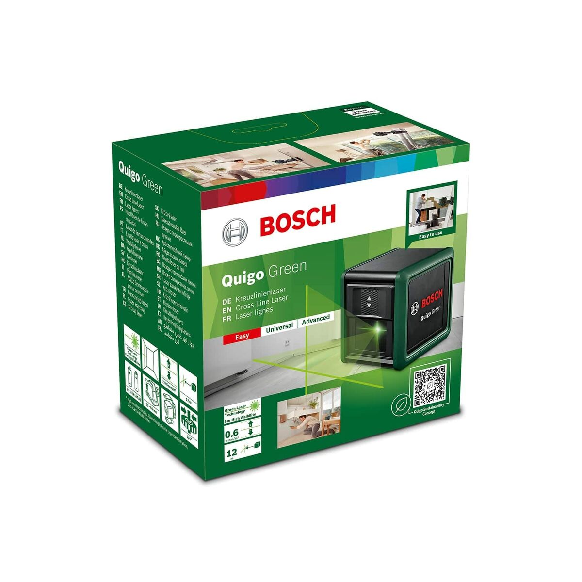 V9H7F4BB88ACB5C7881160D916B85B7297AR3438792P10