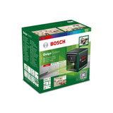 V9H7F4BB88ACB5C7881160D916B85B7297AR3438792P10