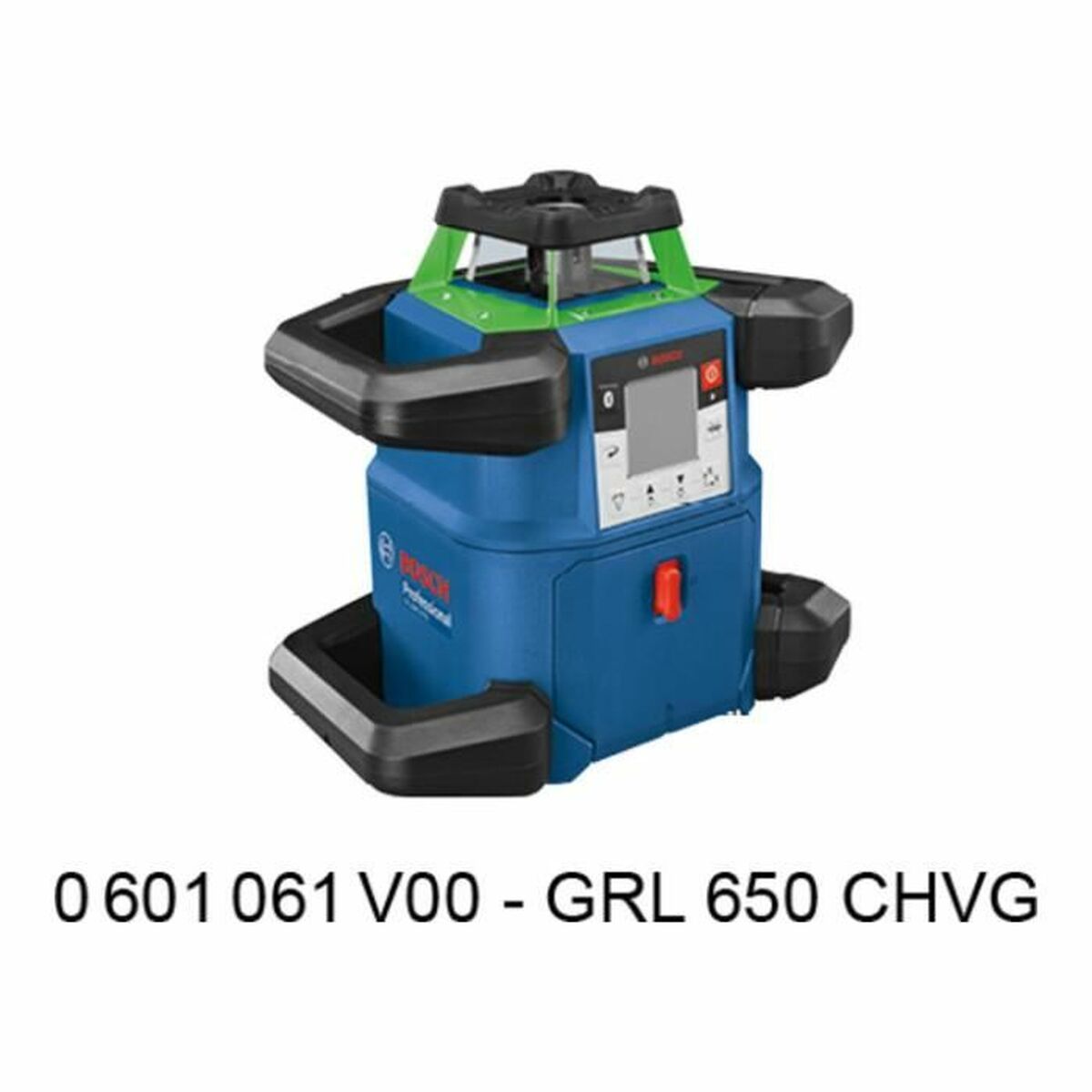 V5H49B9B3C840ECA87A4EE85FDAA4920067R7162716P2
