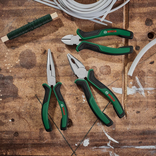 V5H5C4612D6C2684C480F9382BA89782405R5837199P10