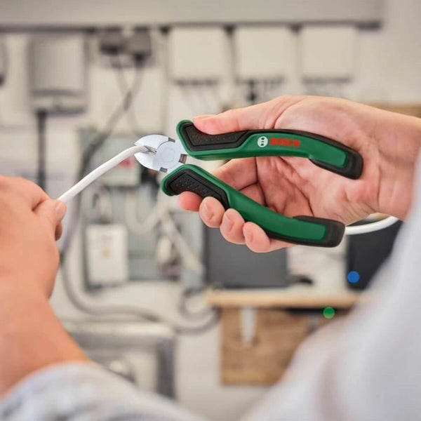 V5H4143D8736842FEF7A6C704C3932B9005R5837180P2