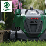 V8H0499E35F23D31060B9BC11E215976590R6165650P4