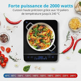 V8HAFEBCBB909B878AFD68AB4469EBD9E54R6367496P3