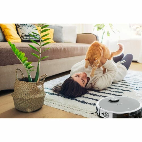 V6H3E678B6951A4F0C1A251649EEFC6A9C6R7022731P6