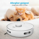 V5H398BE64814F77C272DF903859459EED1R5450296P2