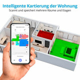 V5HA92EFC013C540CFD031FD6E186F94163R5450305P6