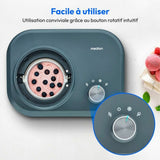 V6HD3D0368316F84E185590AA3C1DCF8F8BR6290186P4