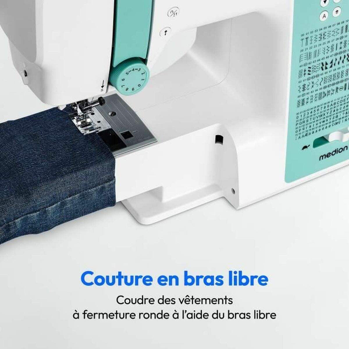 V5H5553443CF562976C874D4D7ECB2B8723R7166228P3