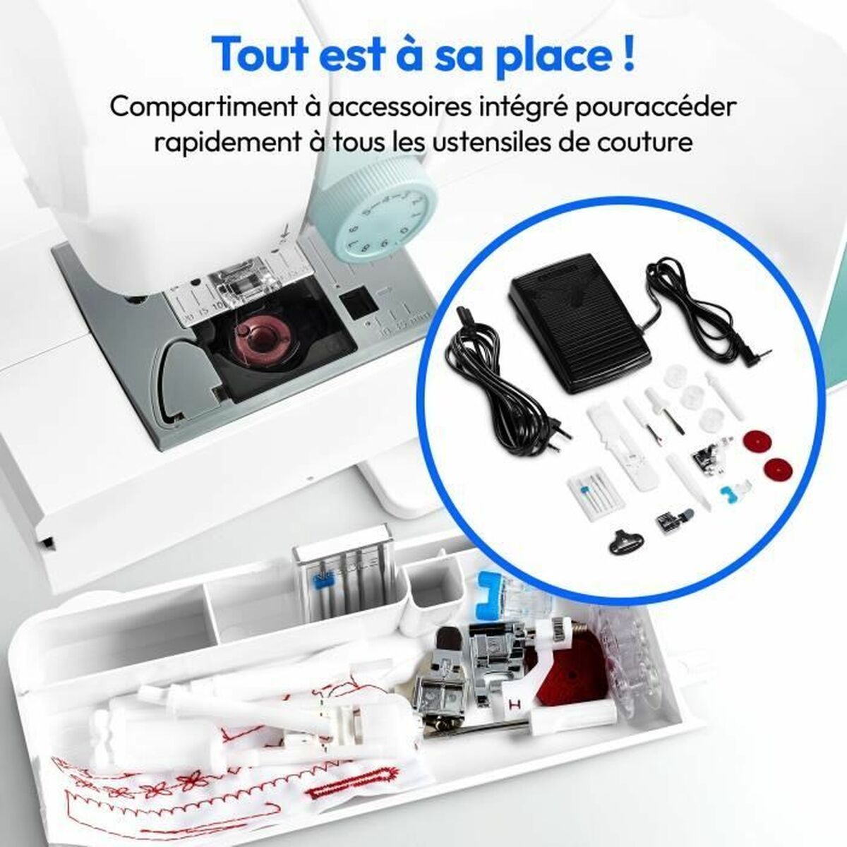 V5H10B463712EB1CFA576AECE96C3E48817R7166230P5