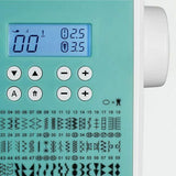 V5H6EDCD03BA5811C474325C8461B9510DER7166231P6