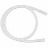 V4H82A64E4DEB8F10E3B96701E10B76D051R6285873P3