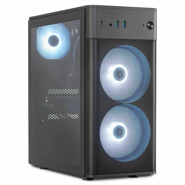 V5H618C9A1E4E533F27F426C136D1FAA283R5497773P2