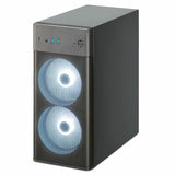 V5H49DCCD92BE2A414822A24CB59879BD71R5497774P3