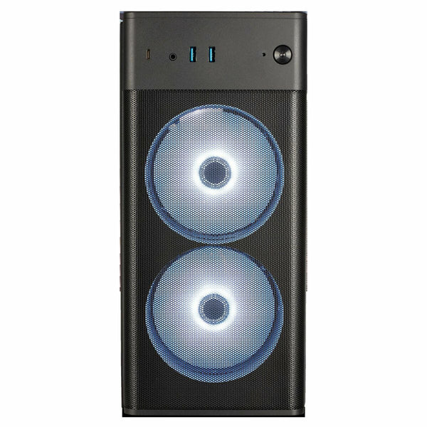 V5HB446939E2BDF03AFB14EEE6C8E20DC90R5497771P1