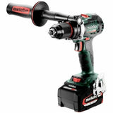 V7H52098DCD6F80B29D2715688F6C95A975R4905652P1