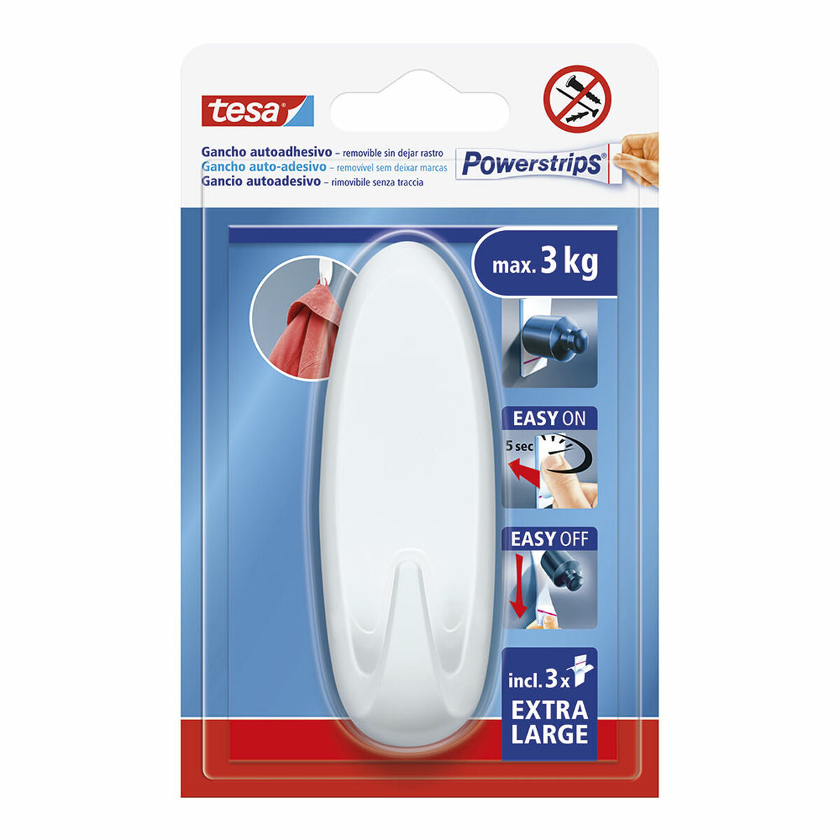 V5H53C4D0A15B03FC77579B98E51A0C8A1ER5576166P1